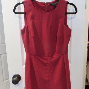 BCBG Maxazria Romper